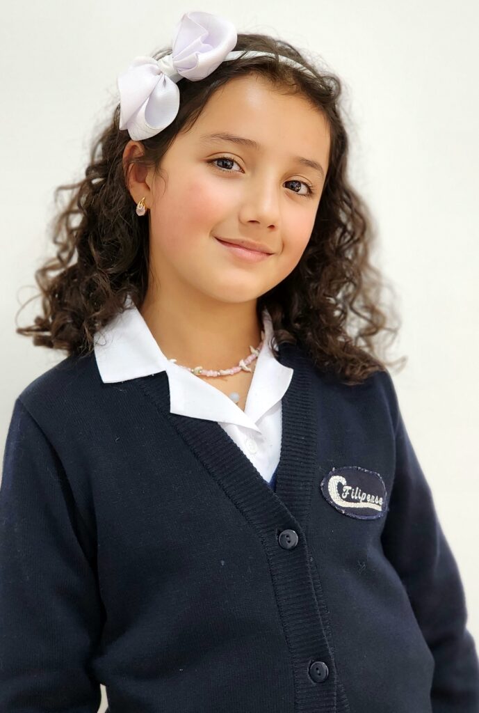 RemasterDirector_1a5c03258