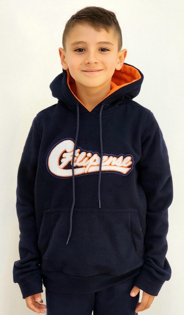 RemasterDirector_1a5c03258