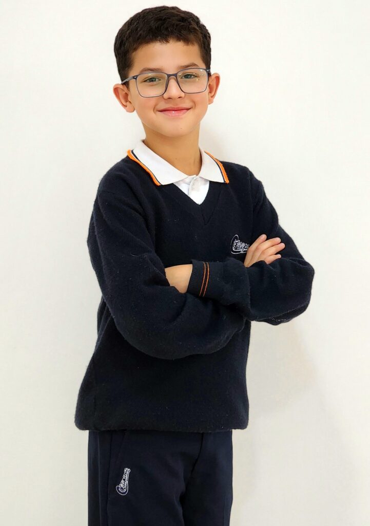 RemasterDirector_1a5c03258