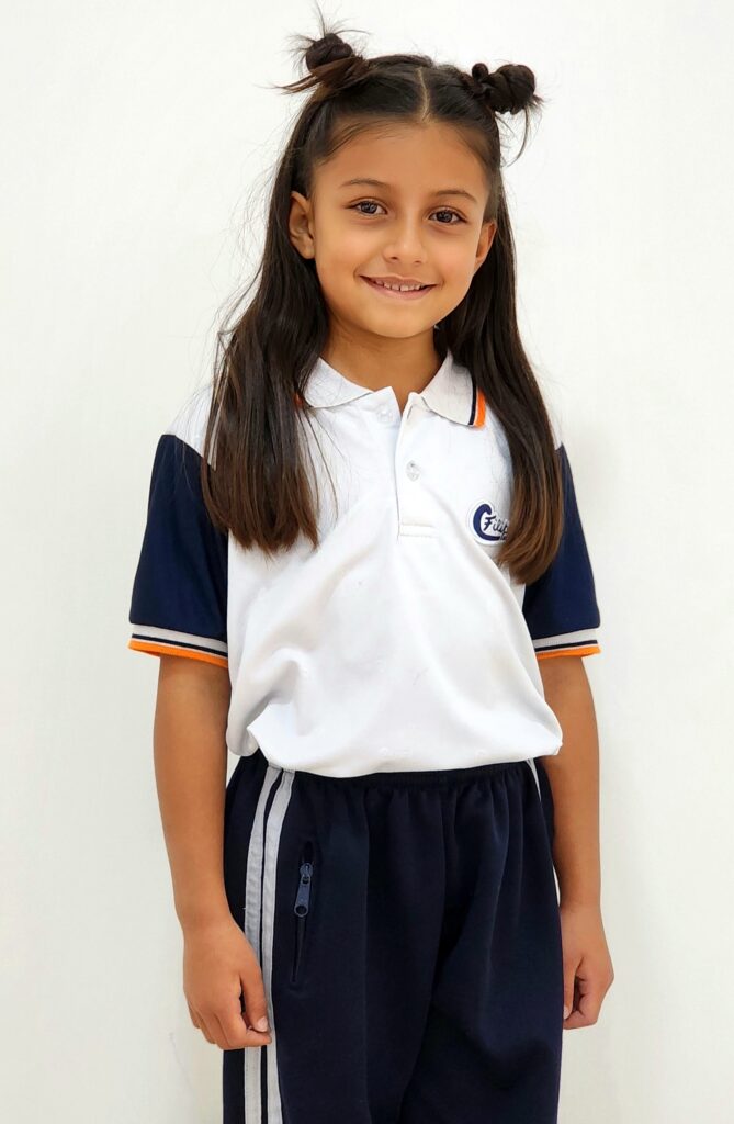 RemasterDirector_1a5c03258